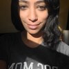 Dominique S.